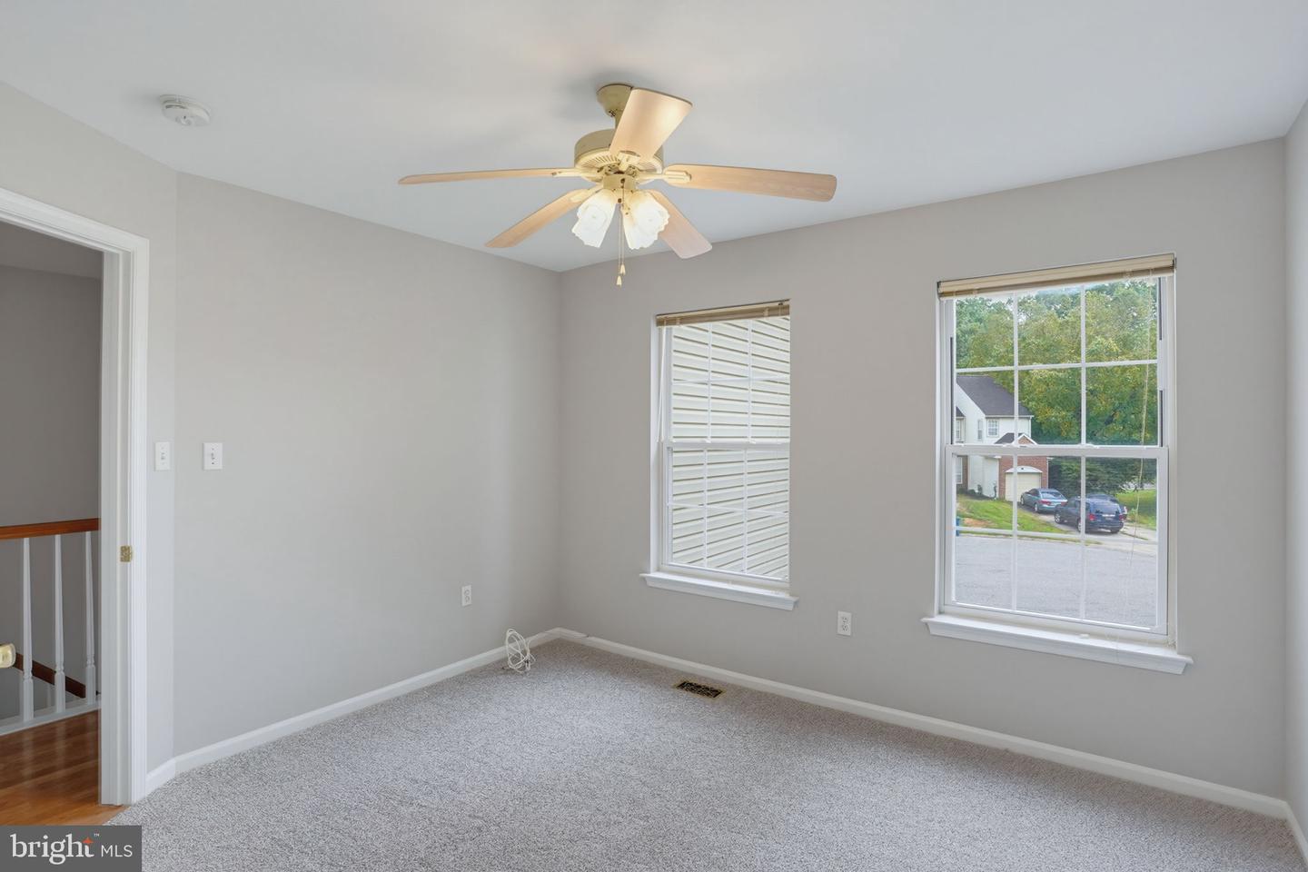 12 Redden Ct Property Photo 32