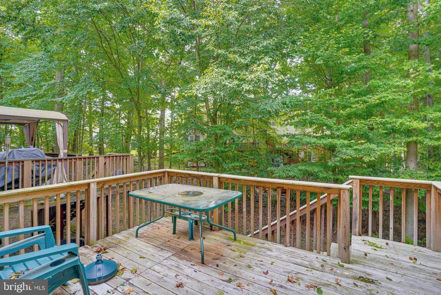 12 Redden Ct Property Photo 41