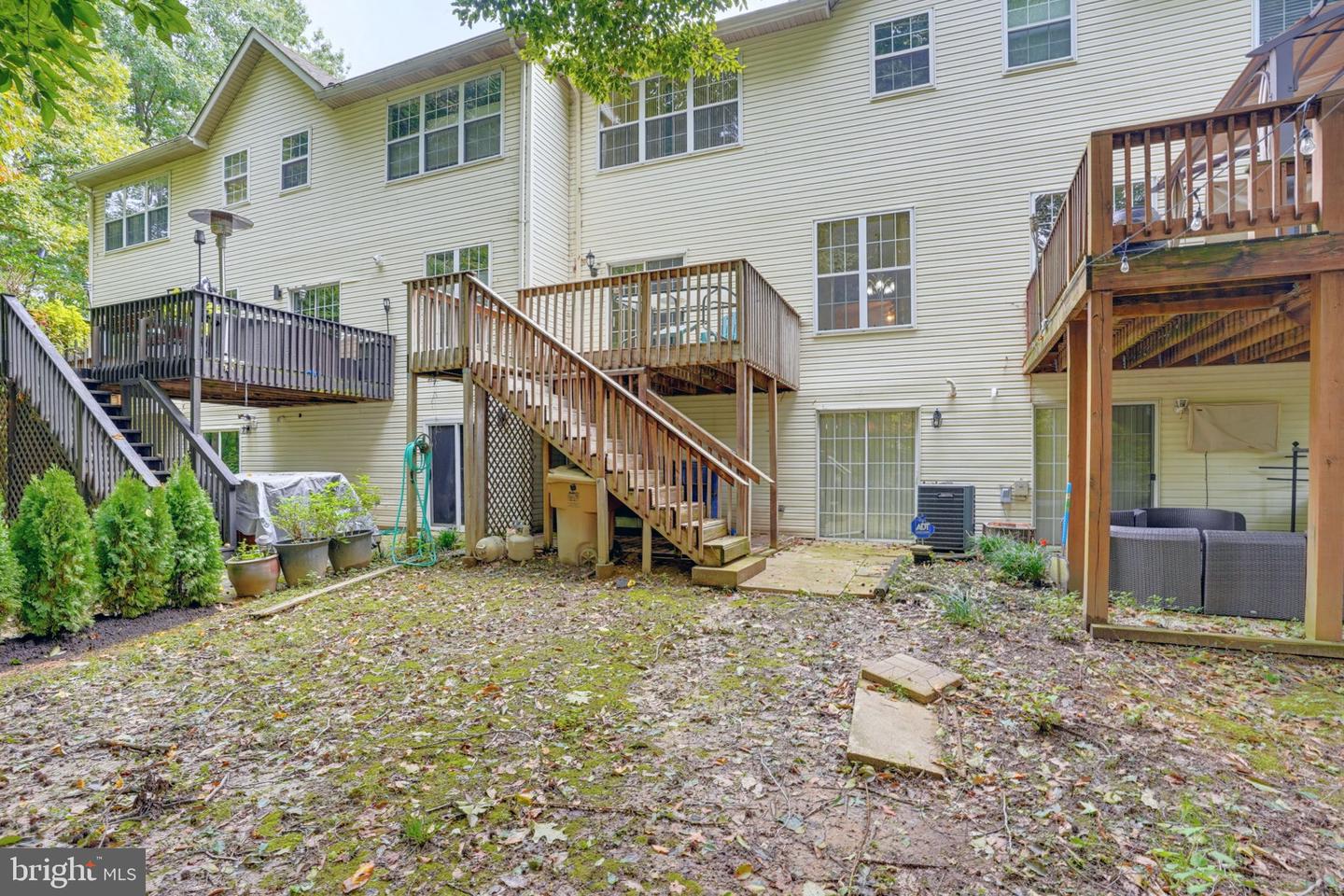 12 Redden Ct Property Photo 43