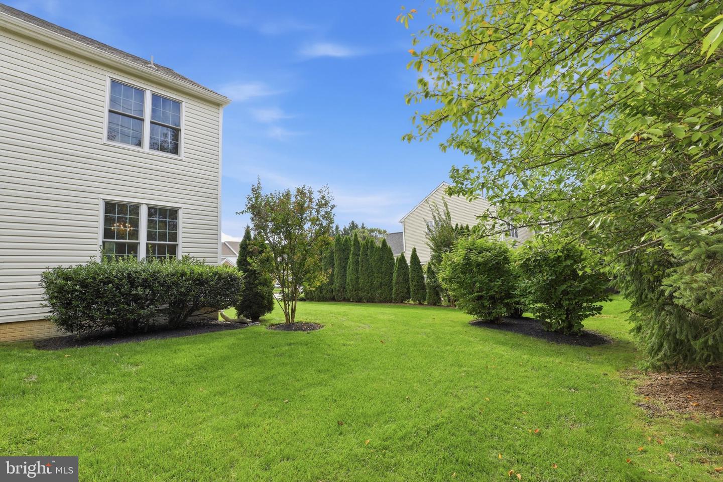 702 Willington Square Way Property Photo 12