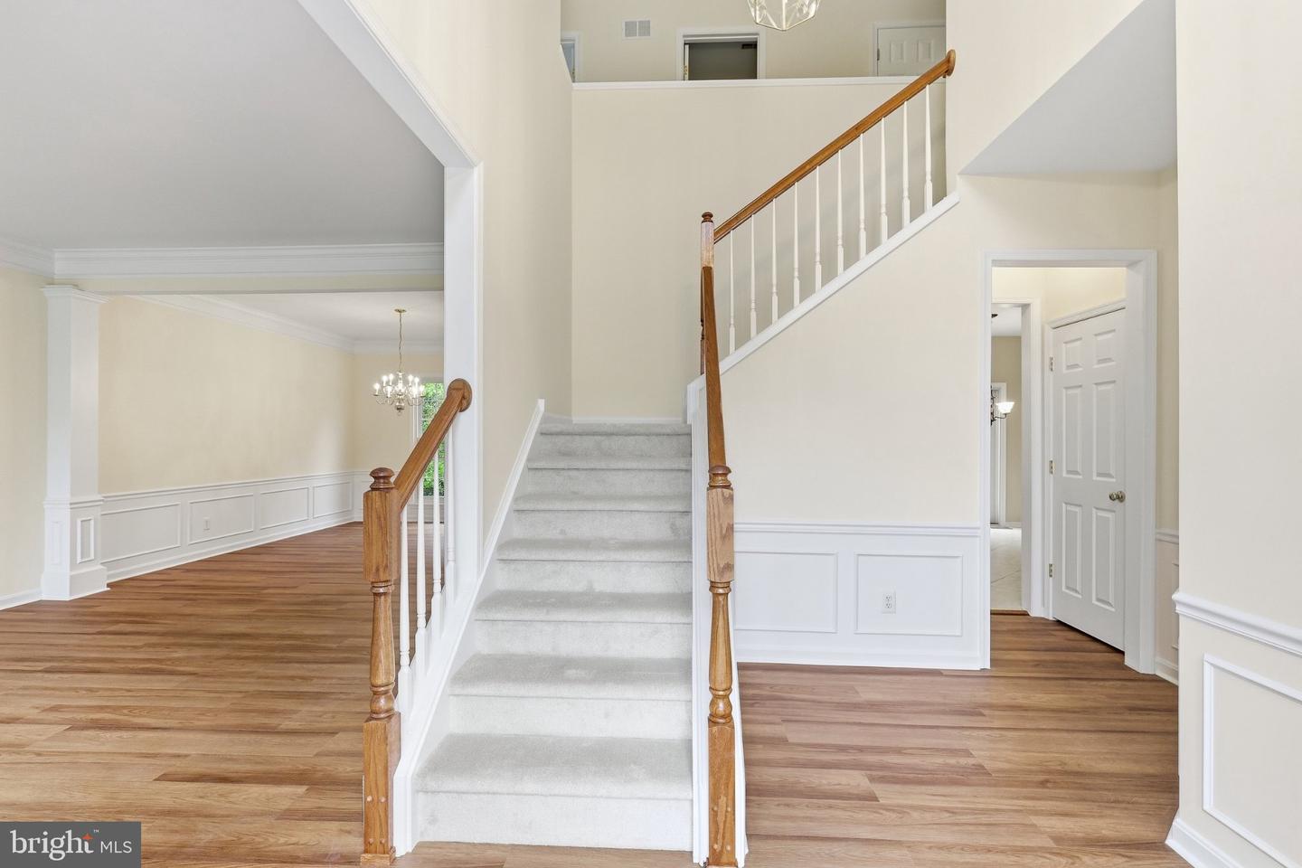 702 Willington Square Way Property Photo 18