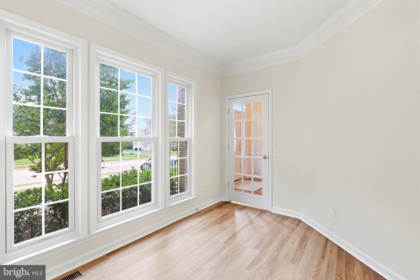 702 Willington Square Way Property Photo 21