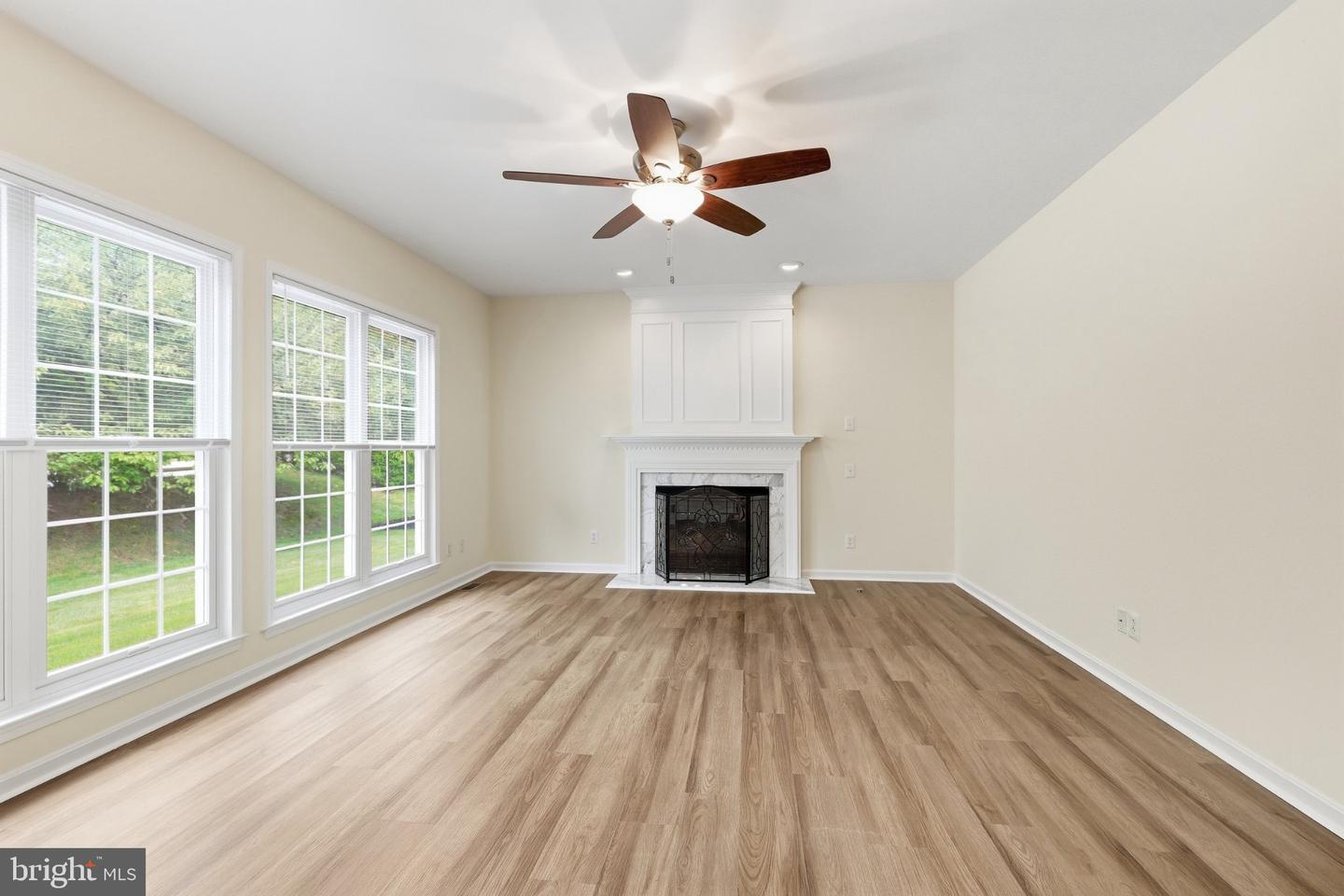 702 Willington Square Way Property Photo 25