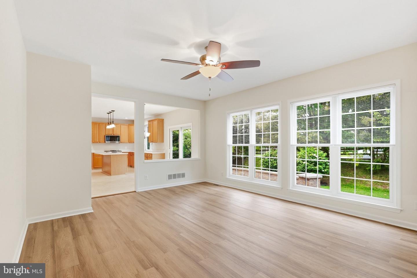 702 Willington Square Way Property Photo 27