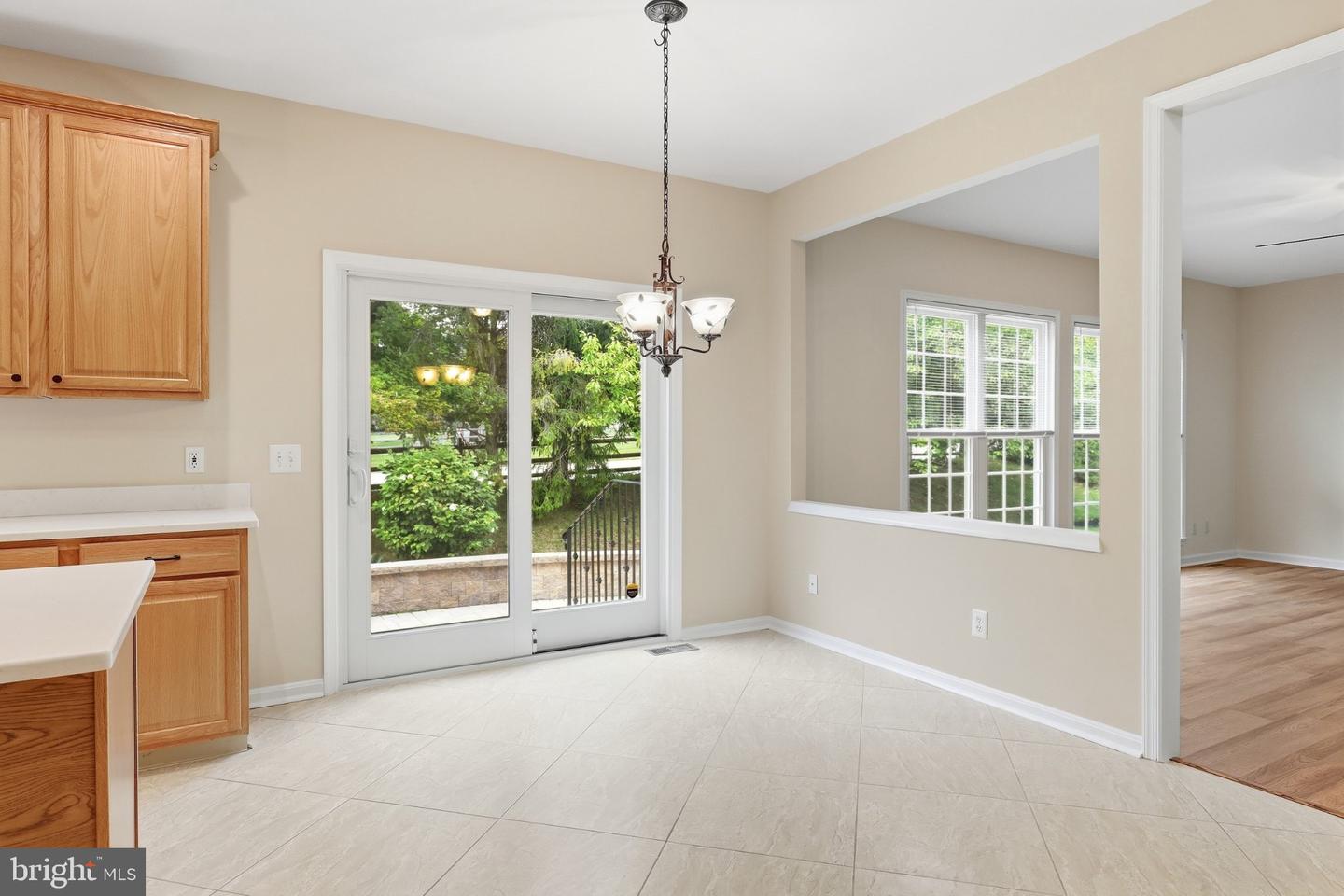 702 Willington Square Way Property Photo 28