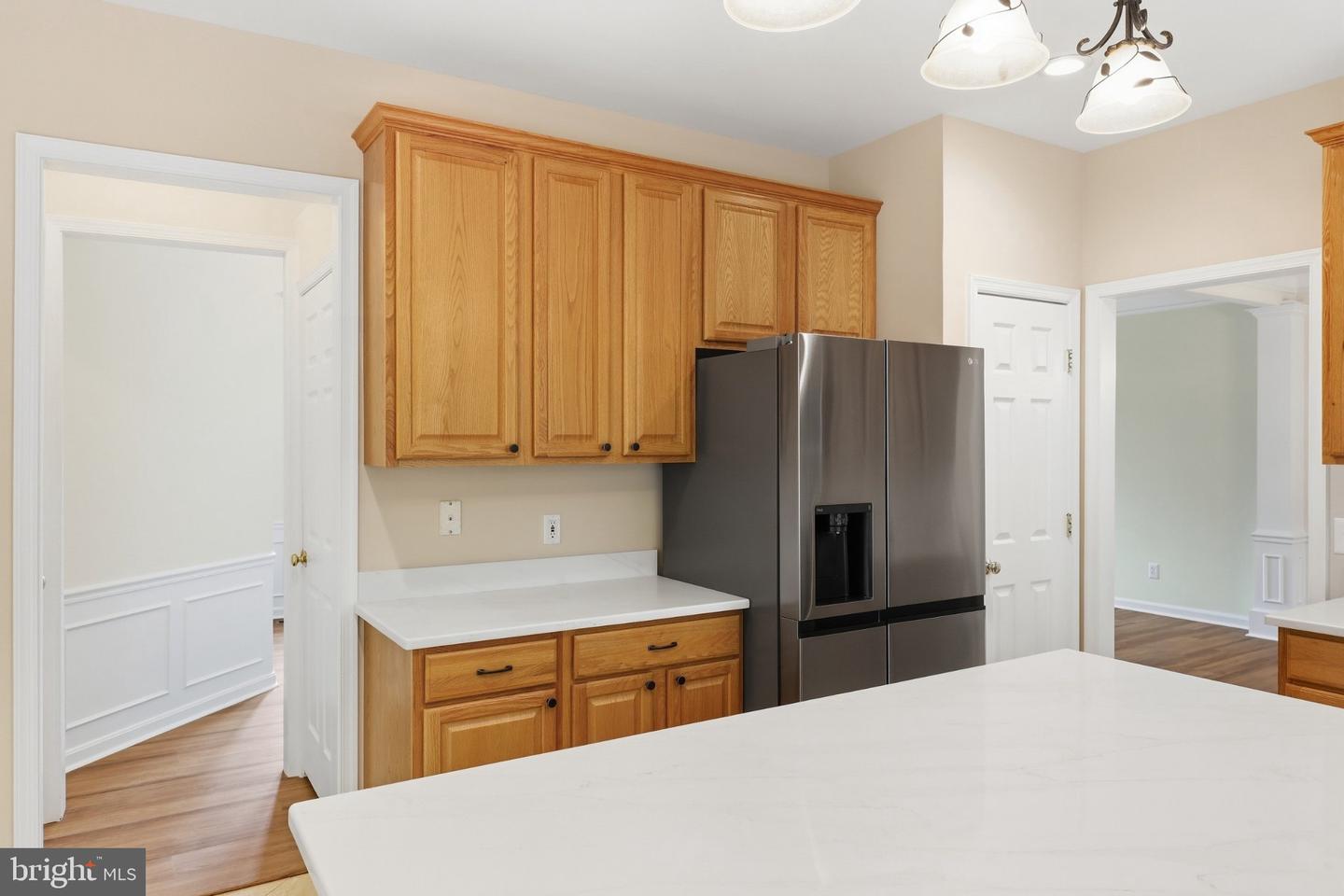 702 Willington Square Way Property Photo 32