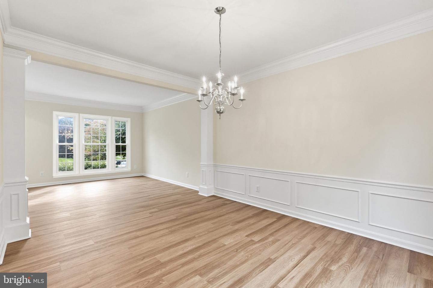 702 Willington Square Way Property Photo 37