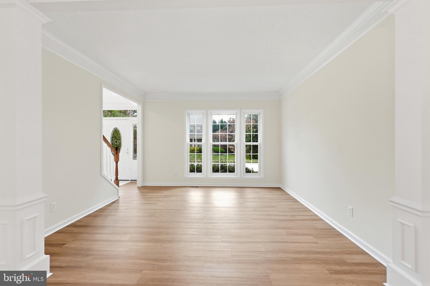 702 Willington Square Way Property Photo 40