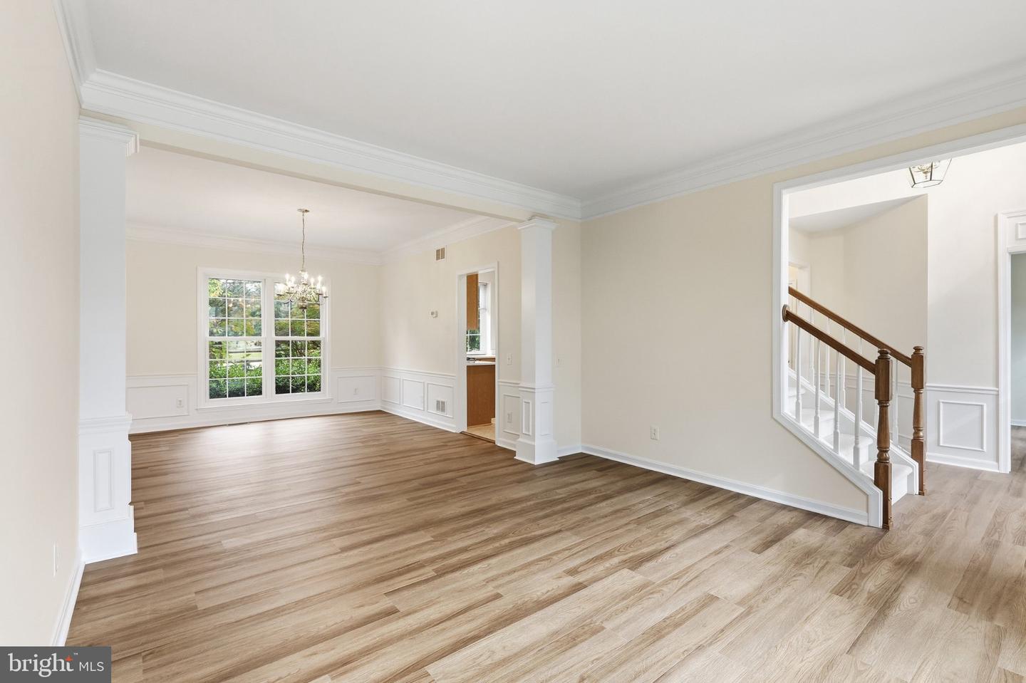 702 Willington Square Way Property Photo 41