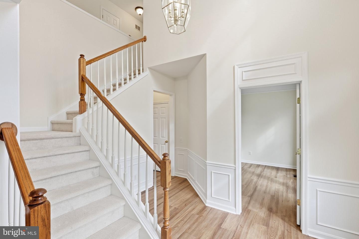 702 Willington Square Way Property Photo 43