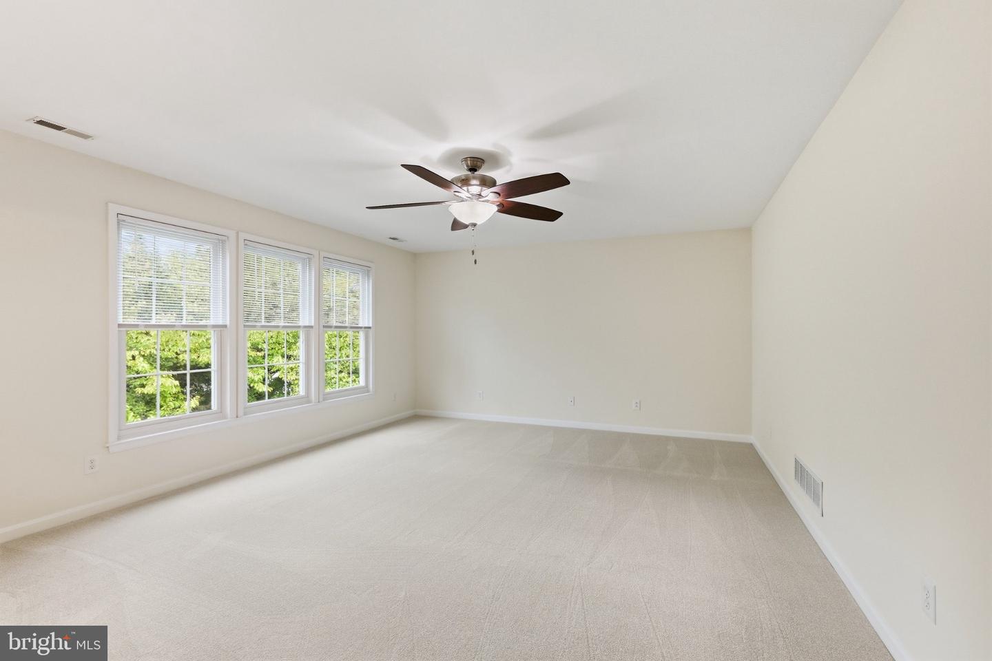 702 Willington Square Way Property Photo 45
