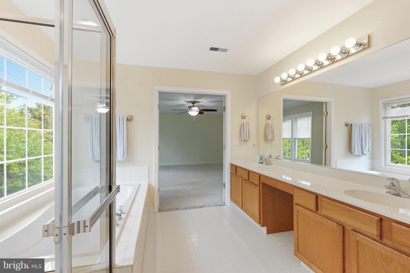 702 Willington Square Way Property Photo 49