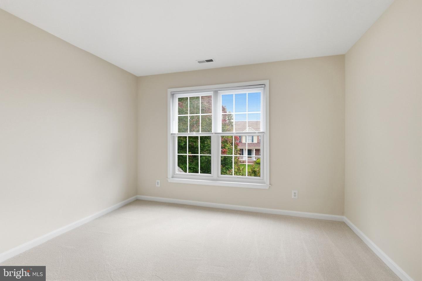 702 Willington Square Way Property Photo 57
