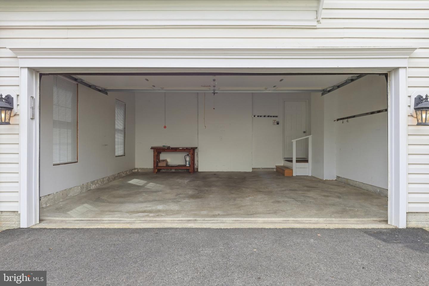 702 Willington Square Way Property Photo 63