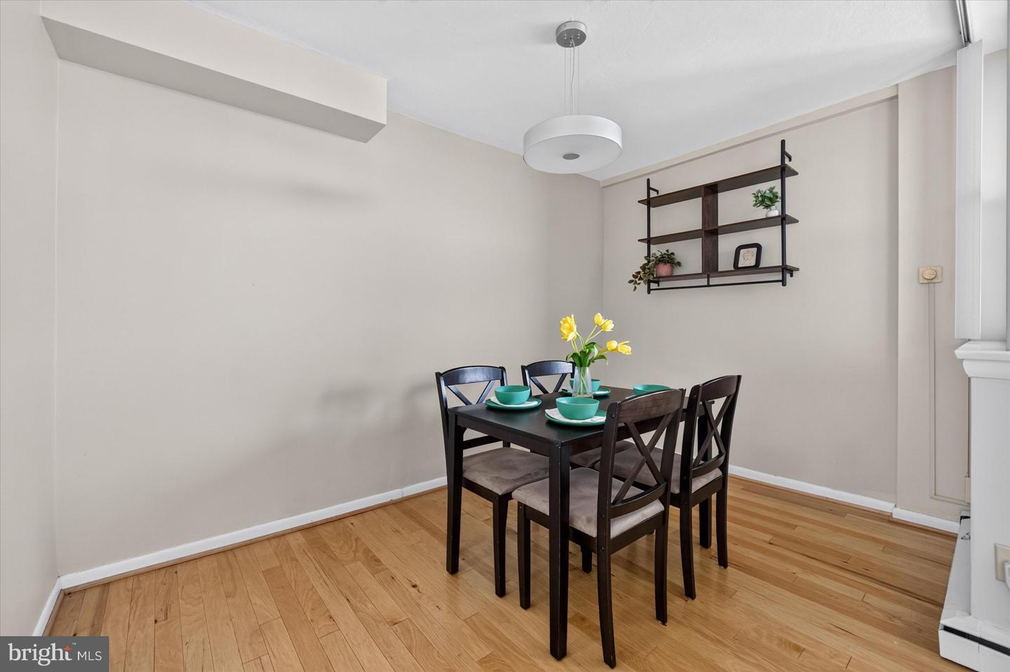 1301 N Harrison St #1105 Property Photo 13
