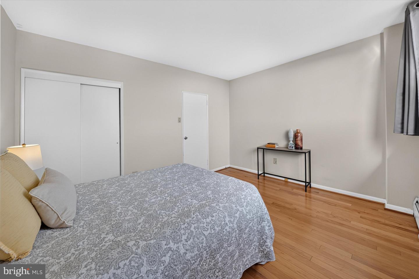 1301 N Harrison St #1105 Property Photo 26