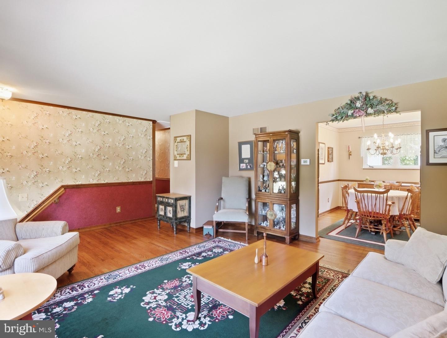 2503 Crossgate Dr Property Photo 4