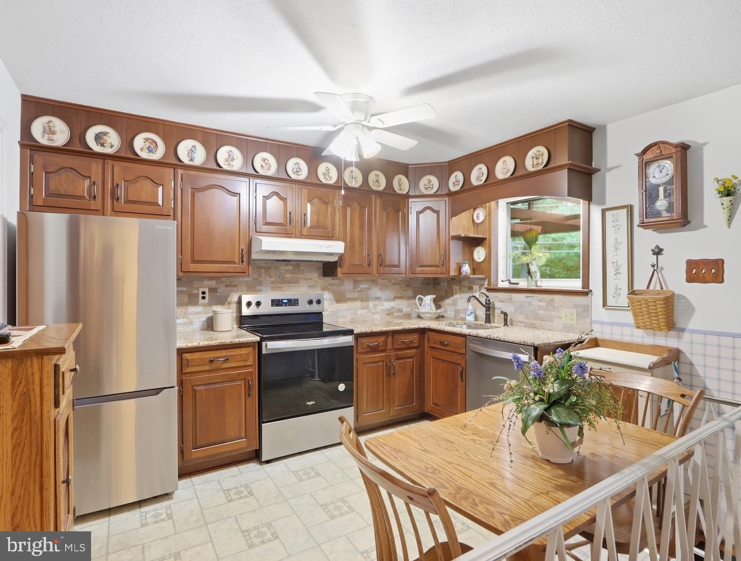 2503 Crossgate Dr Property Photo 6