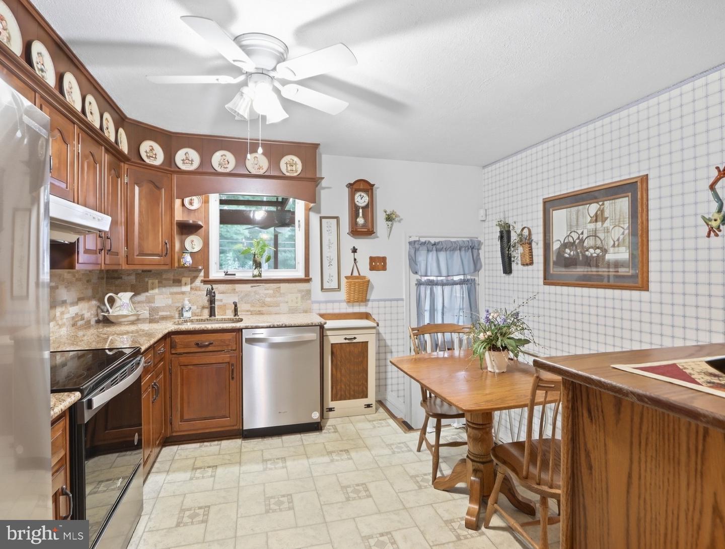 2503 Crossgate Dr Property Photo 7