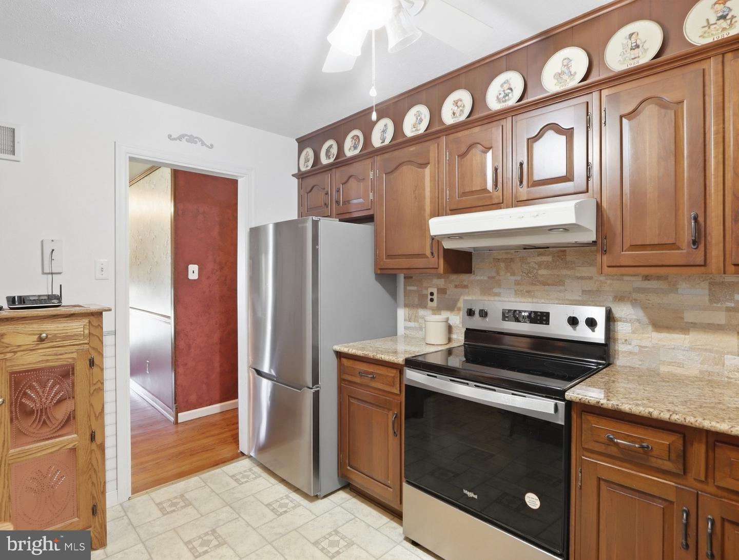 2503 Crossgate Dr Property Photo 8