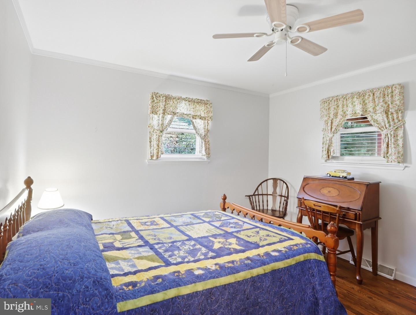 2503 Crossgate Dr Property Photo 14