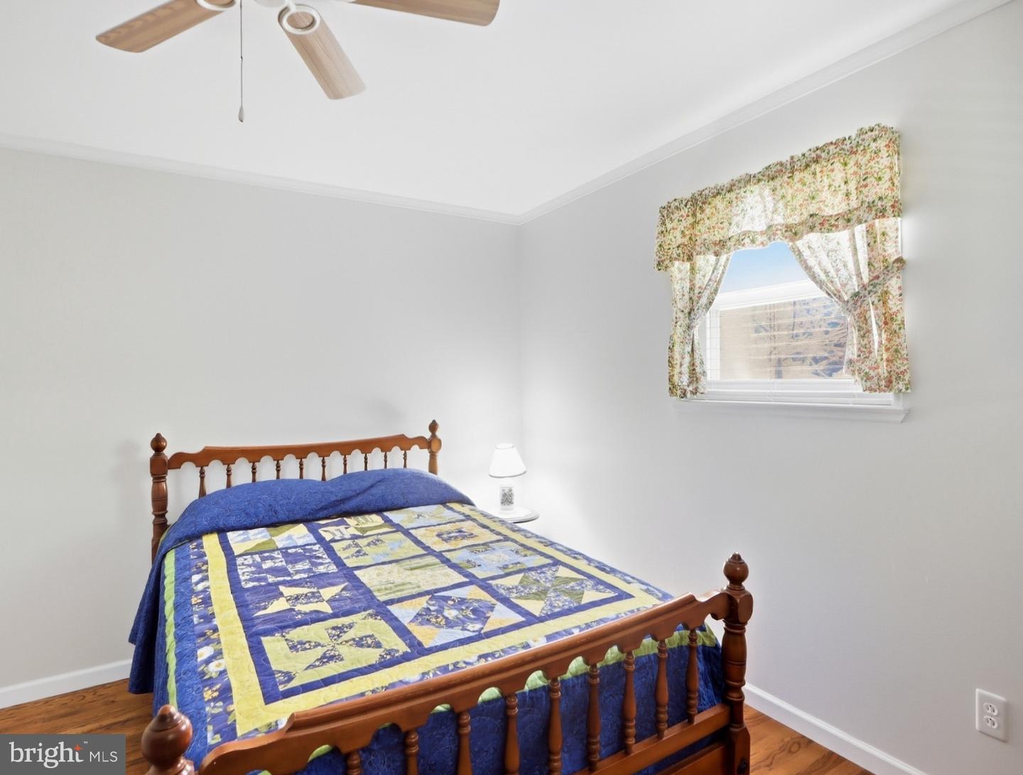 2503 Crossgate Dr Property Photo 15