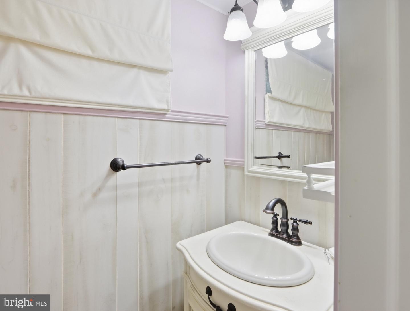 2503 Crossgate Dr Property Photo 23