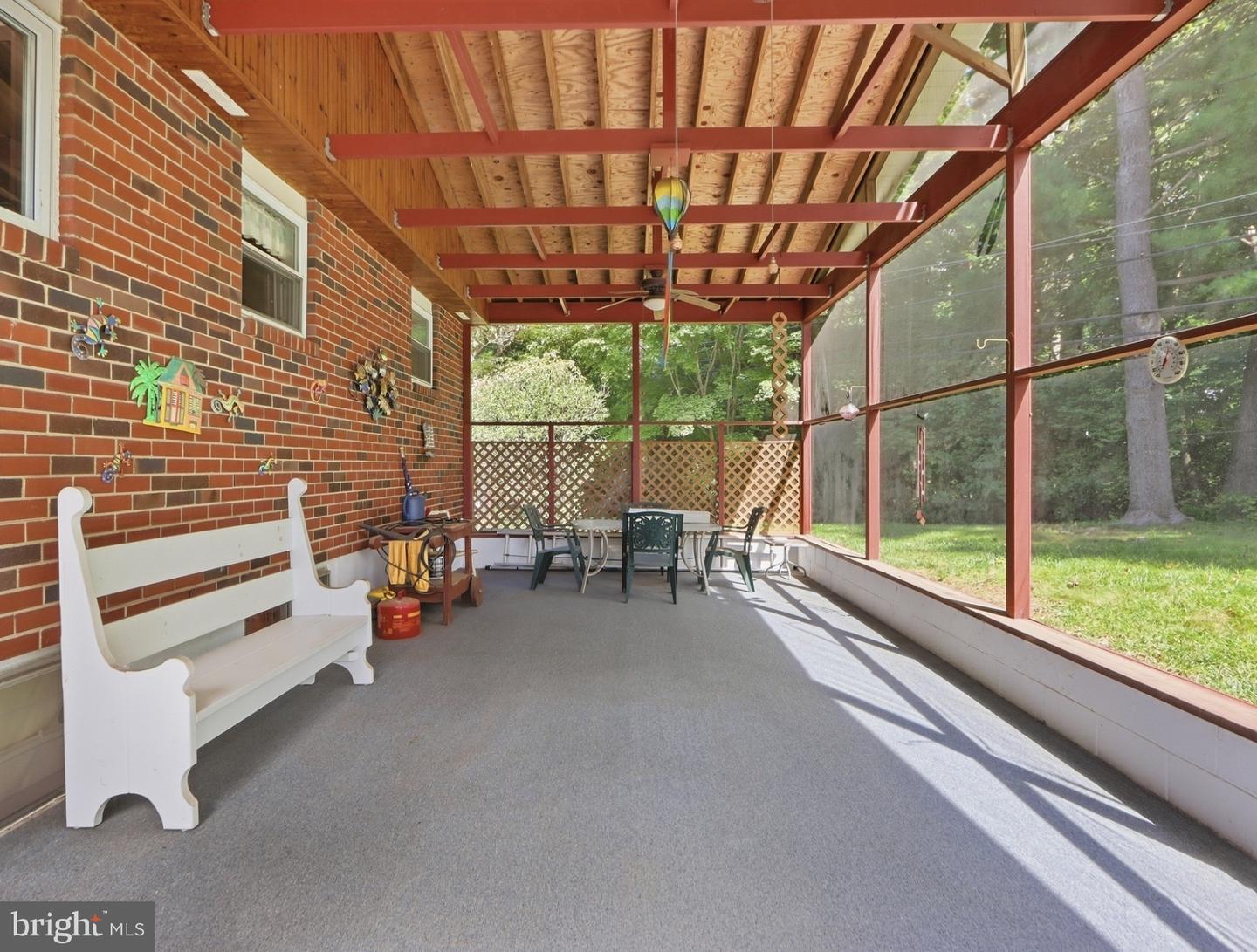 2503 Crossgate Dr Property Photo 28