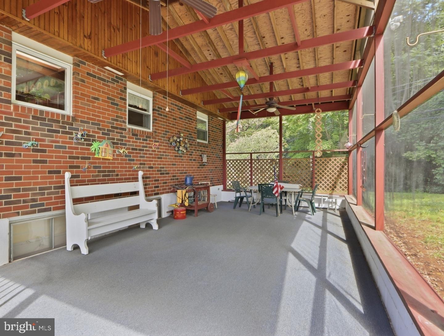 2503 Crossgate Dr Property Photo 29
