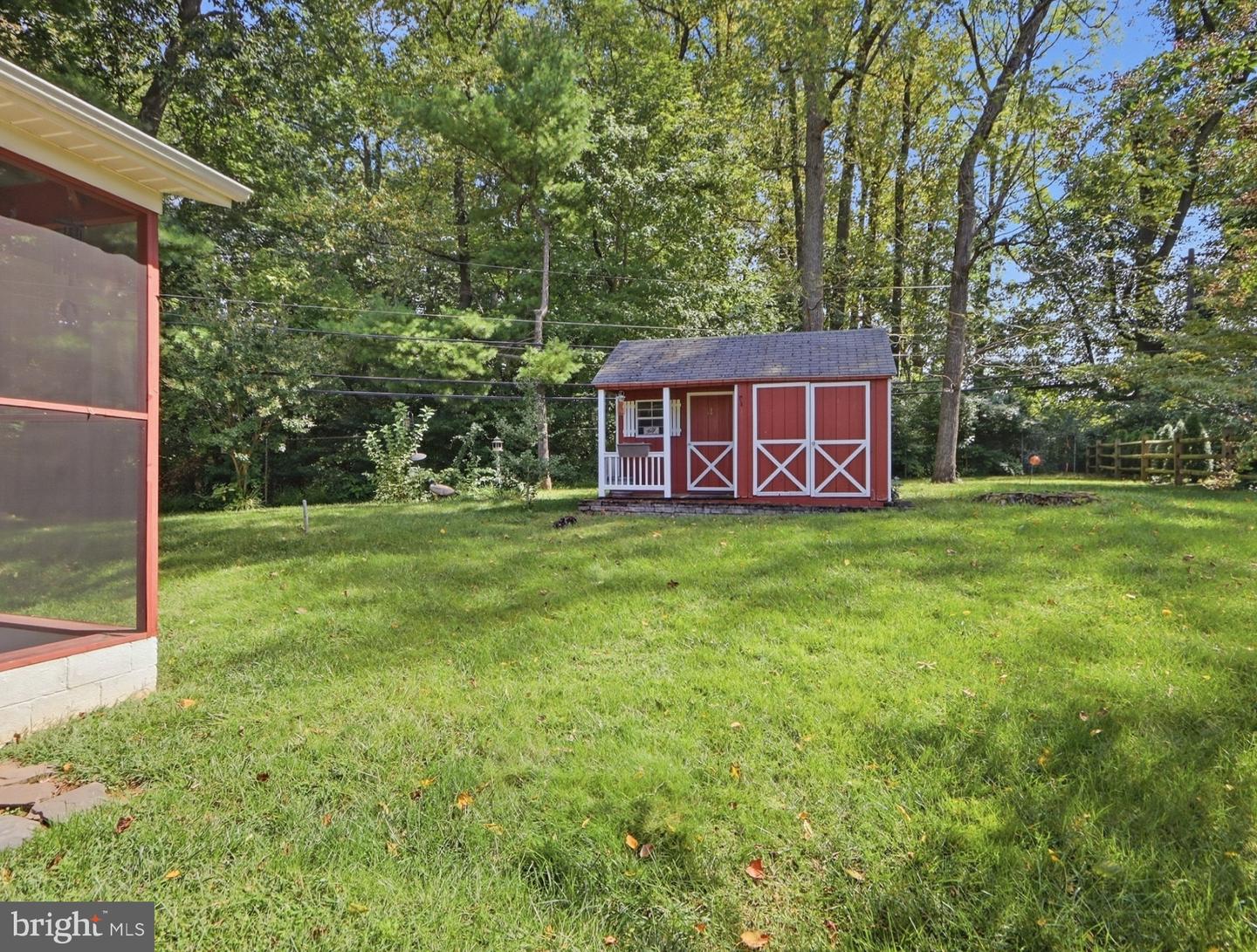 2503 Crossgate Dr Property Photo 31