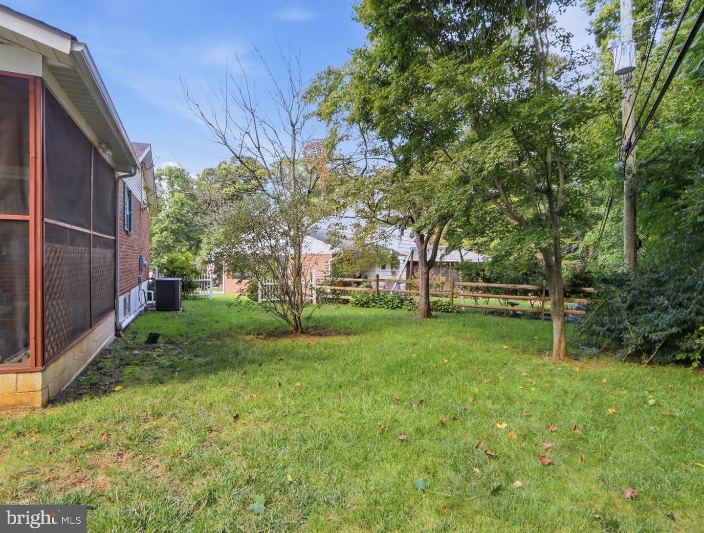 2503 Crossgate Dr Property Photo 32