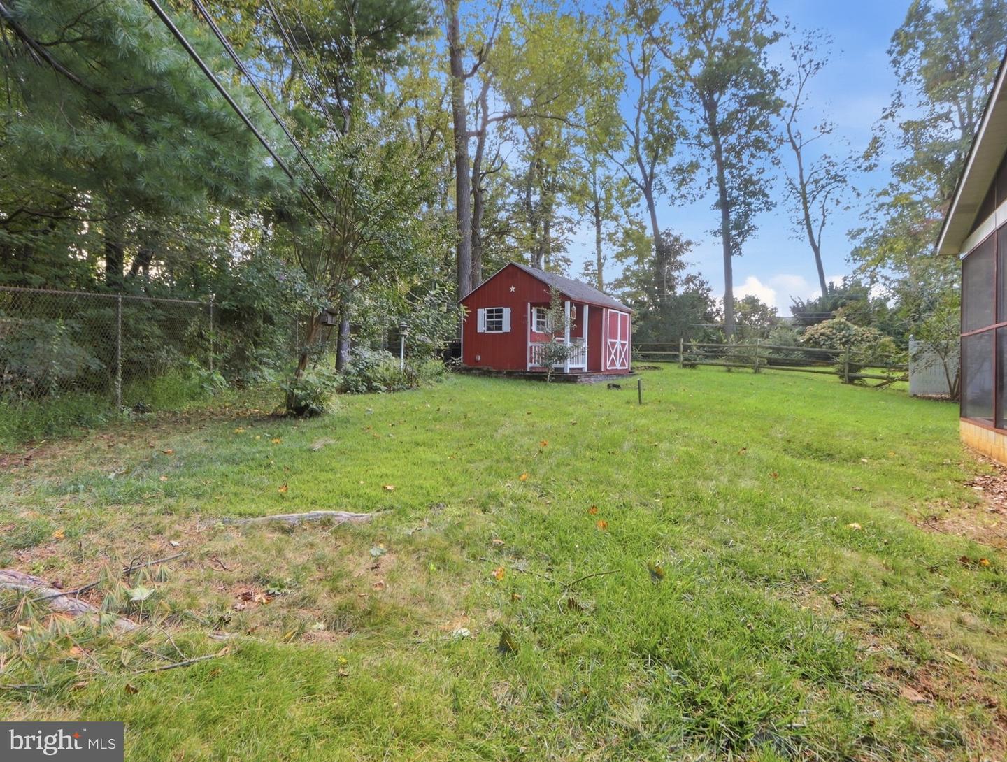 2503 Crossgate Dr Property Photo 33