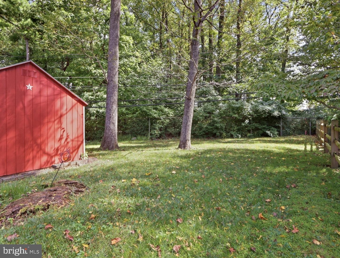 2503 Crossgate Dr Property Photo 35