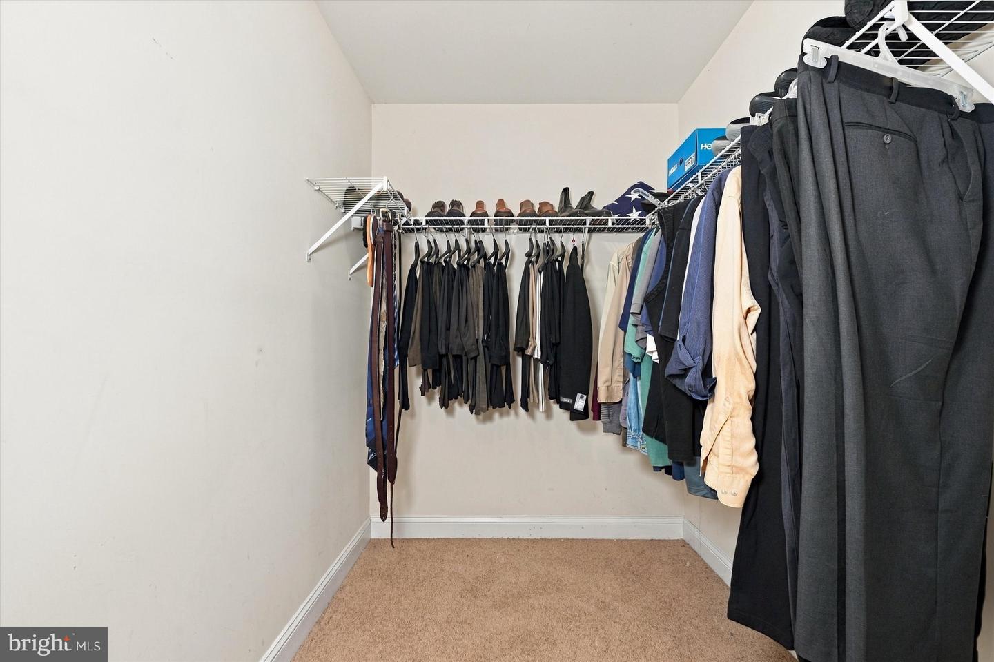4601 Dupont Pkwy Property Photo 51