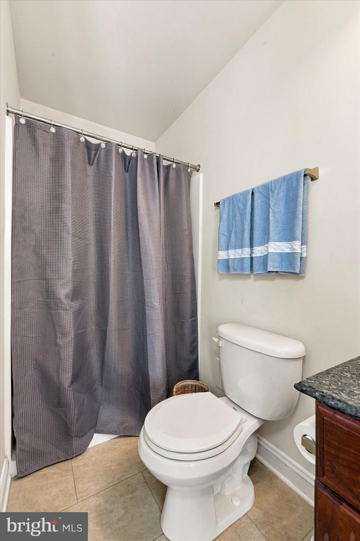 4601 Dupont Pkwy Property Photo 57