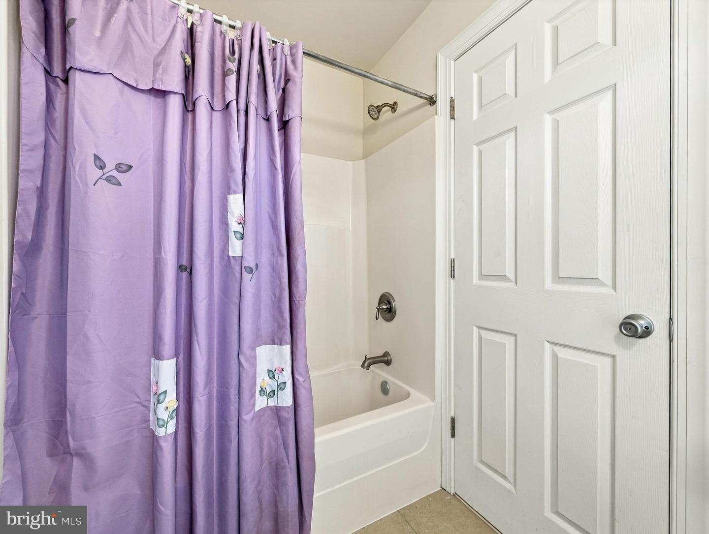 4601 Dupont Pkwy Property Photo 60