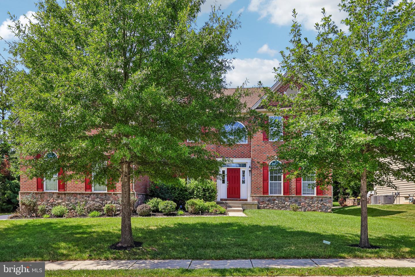 514 Chariot Ct Property Photo 1