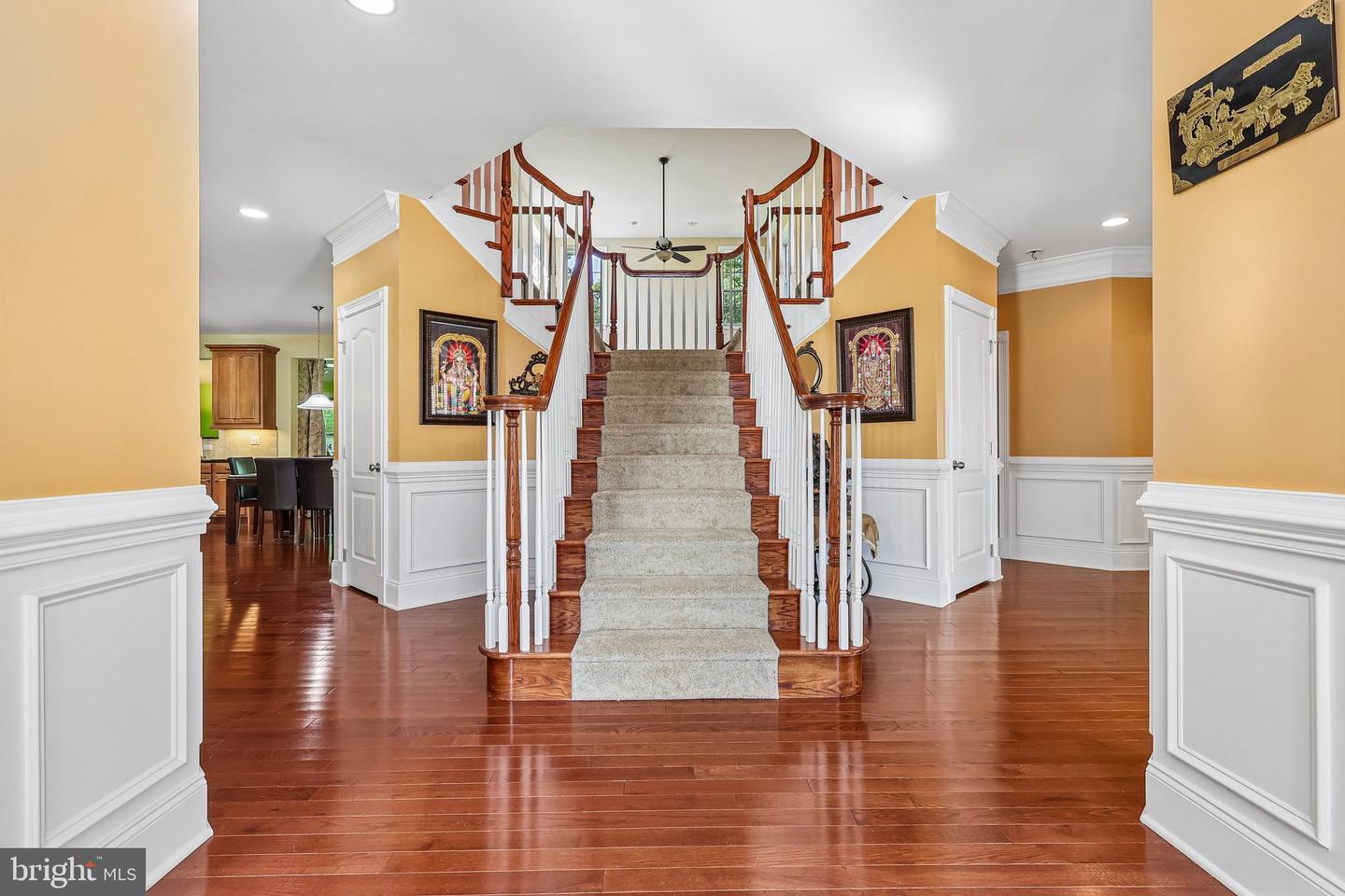 514 Chariot Ct Property Photo 3