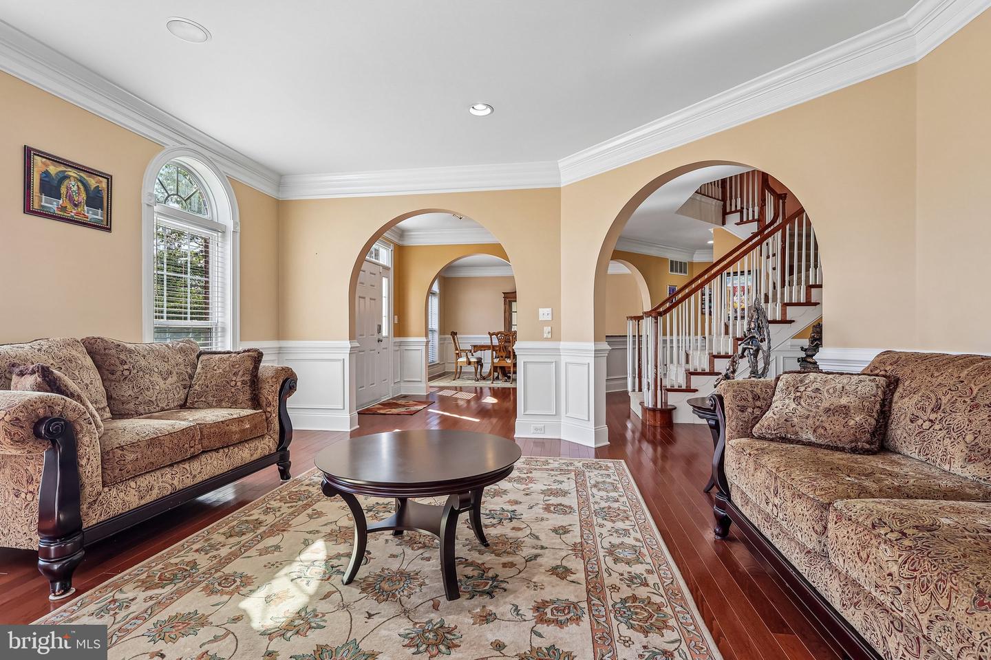 514 Chariot Ct Property Photo 6