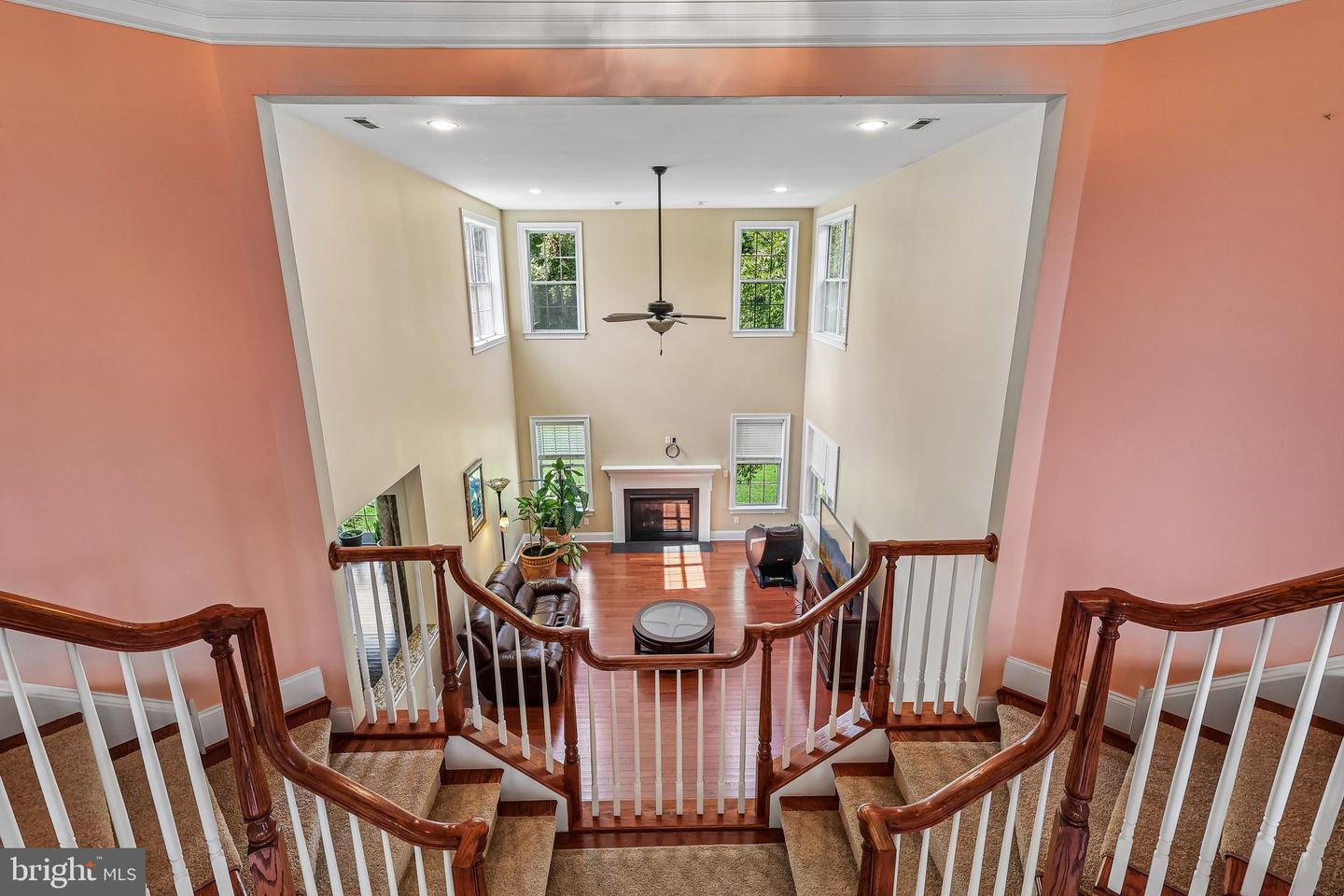 514 Chariot Ct Property Photo 10