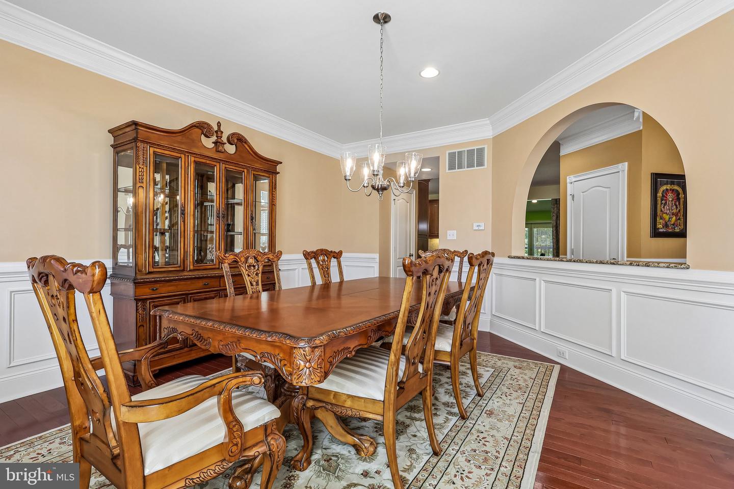 514 Chariot Ct Property Photo 11