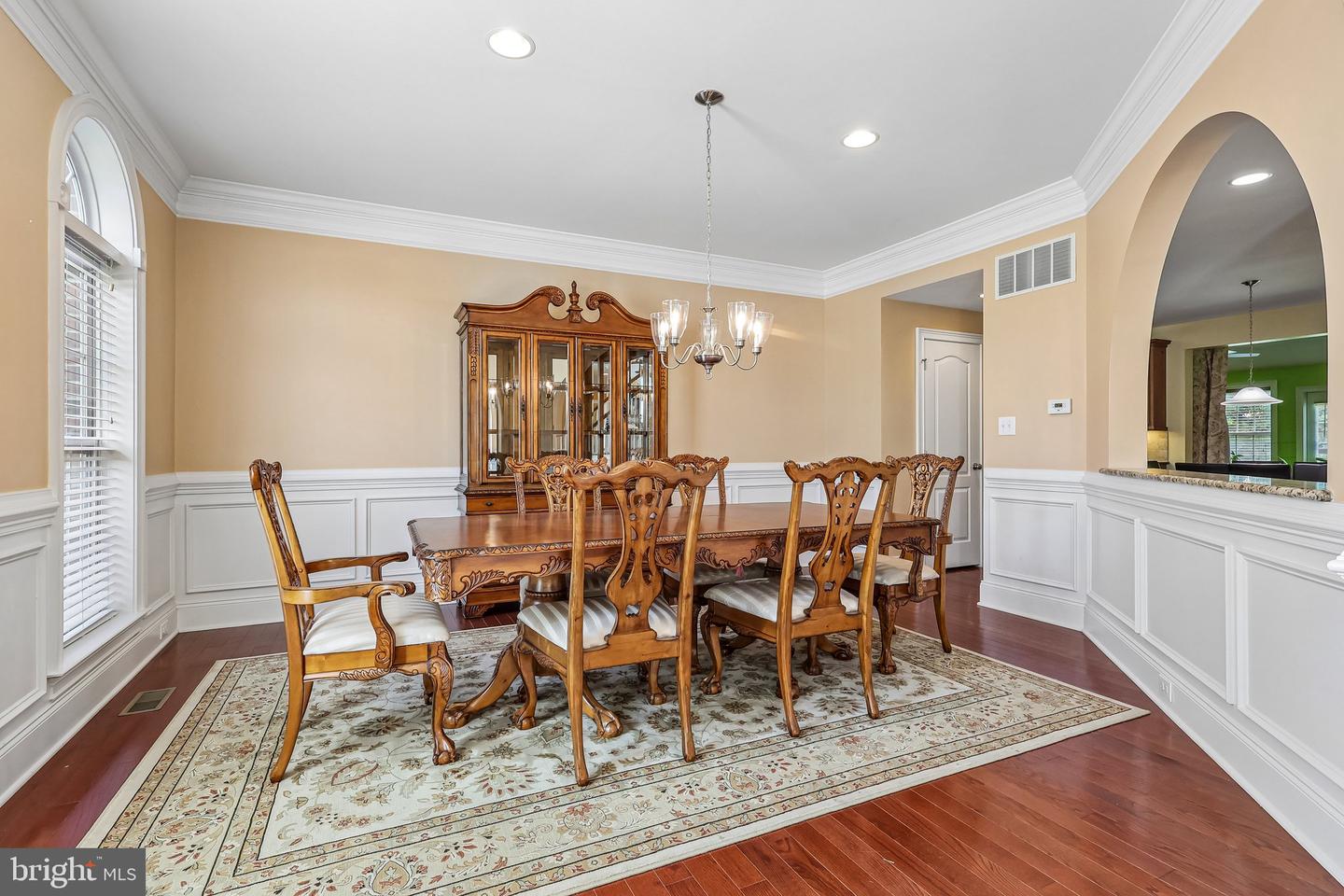 514 Chariot Ct Property Photo 12