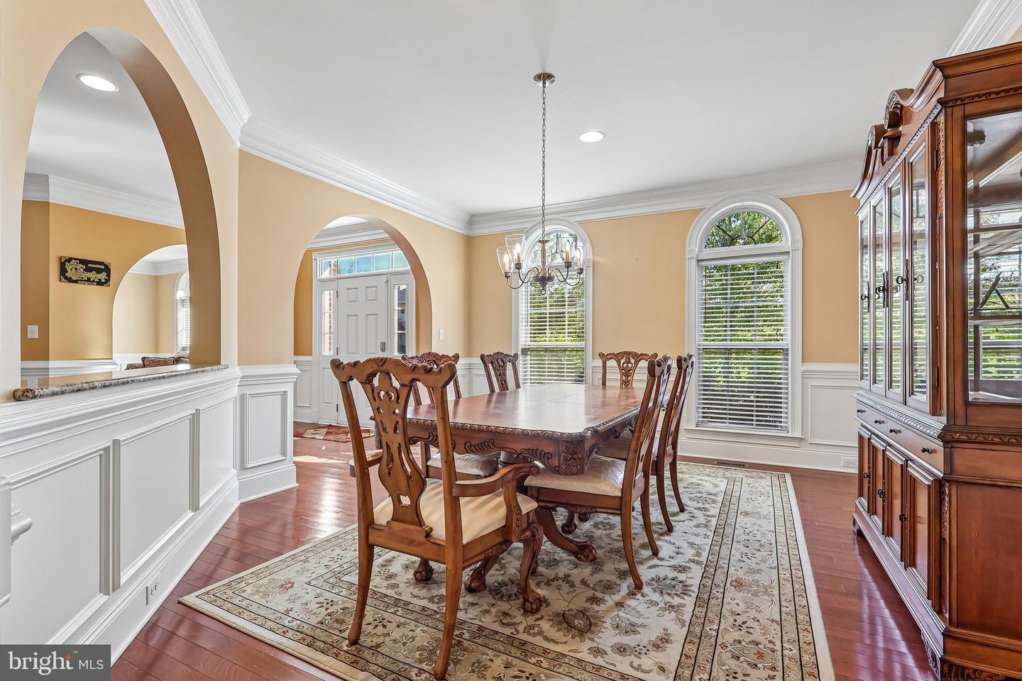 514 Chariot Ct Property Photo 13
