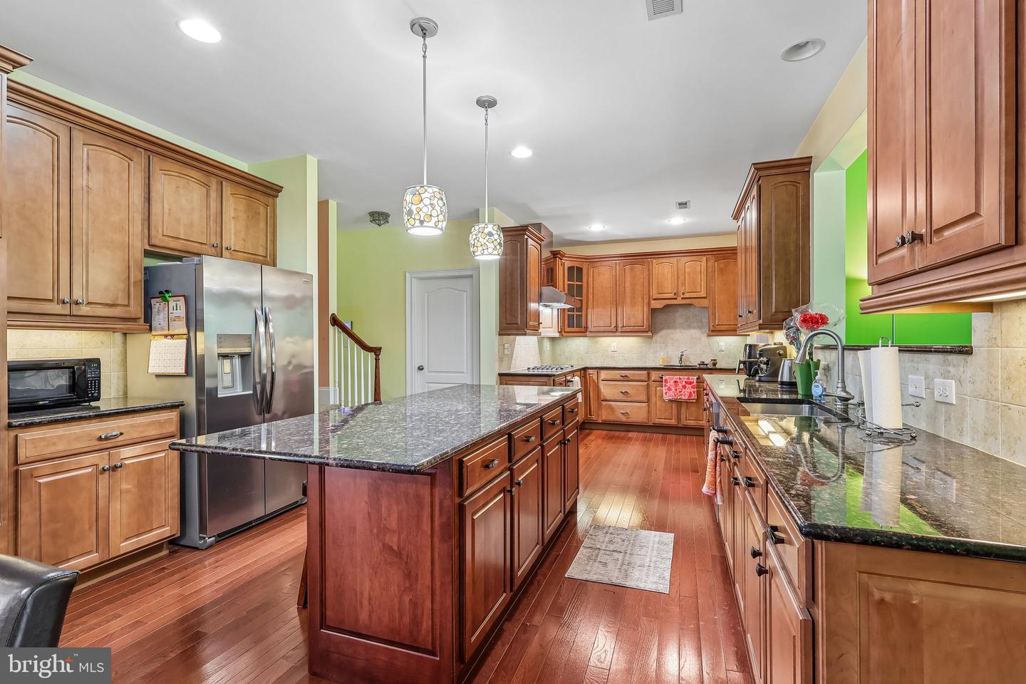 514 Chariot Ct Property Photo 17