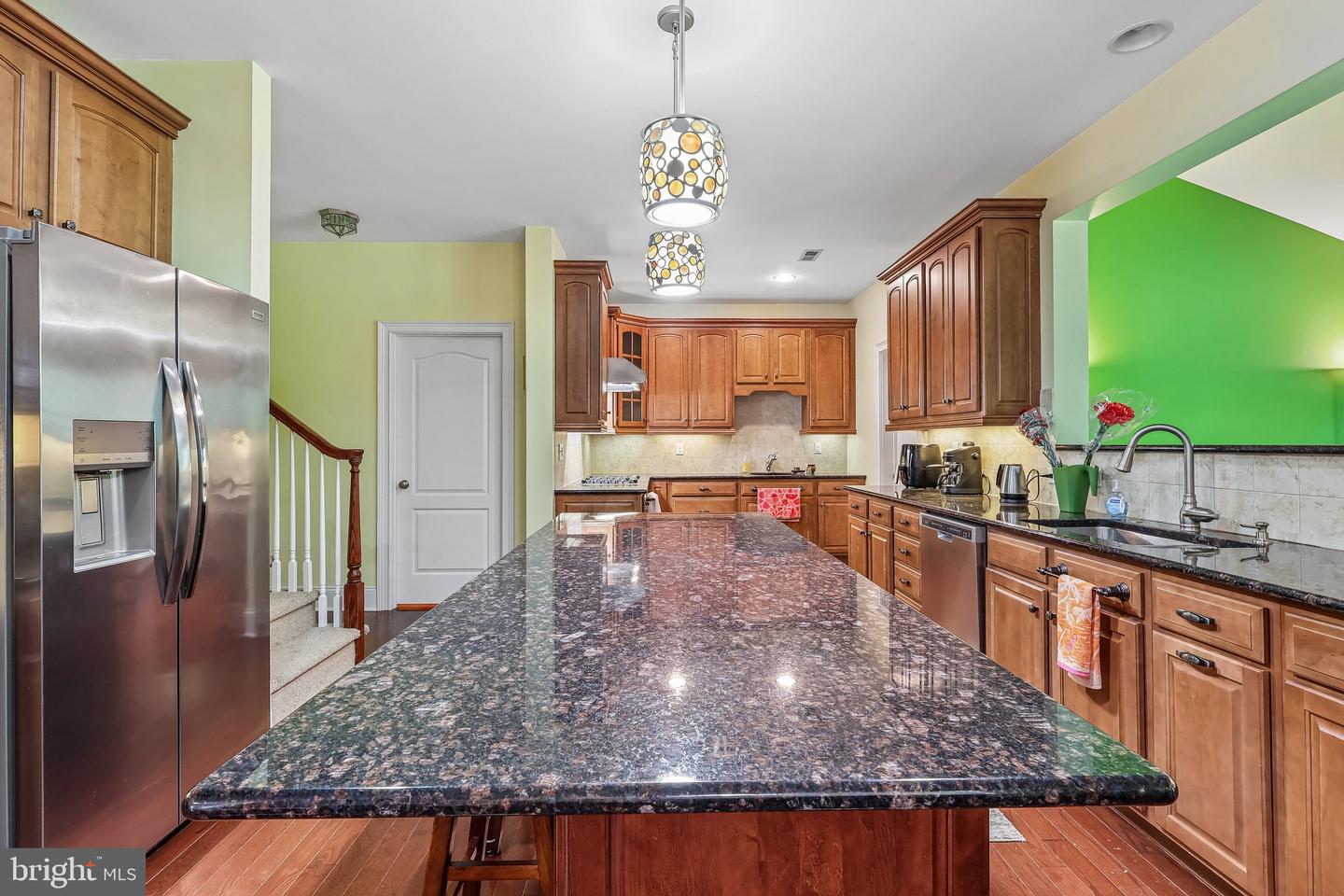 514 Chariot Ct Property Photo 18