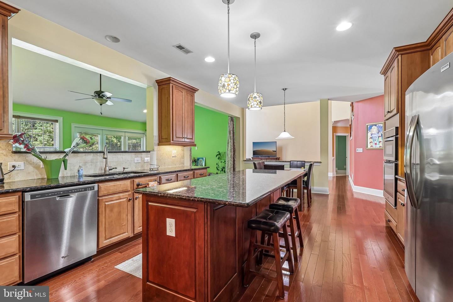 514 Chariot Ct Property Photo 19