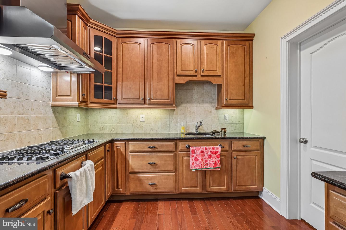 514 Chariot Ct Property Photo 22