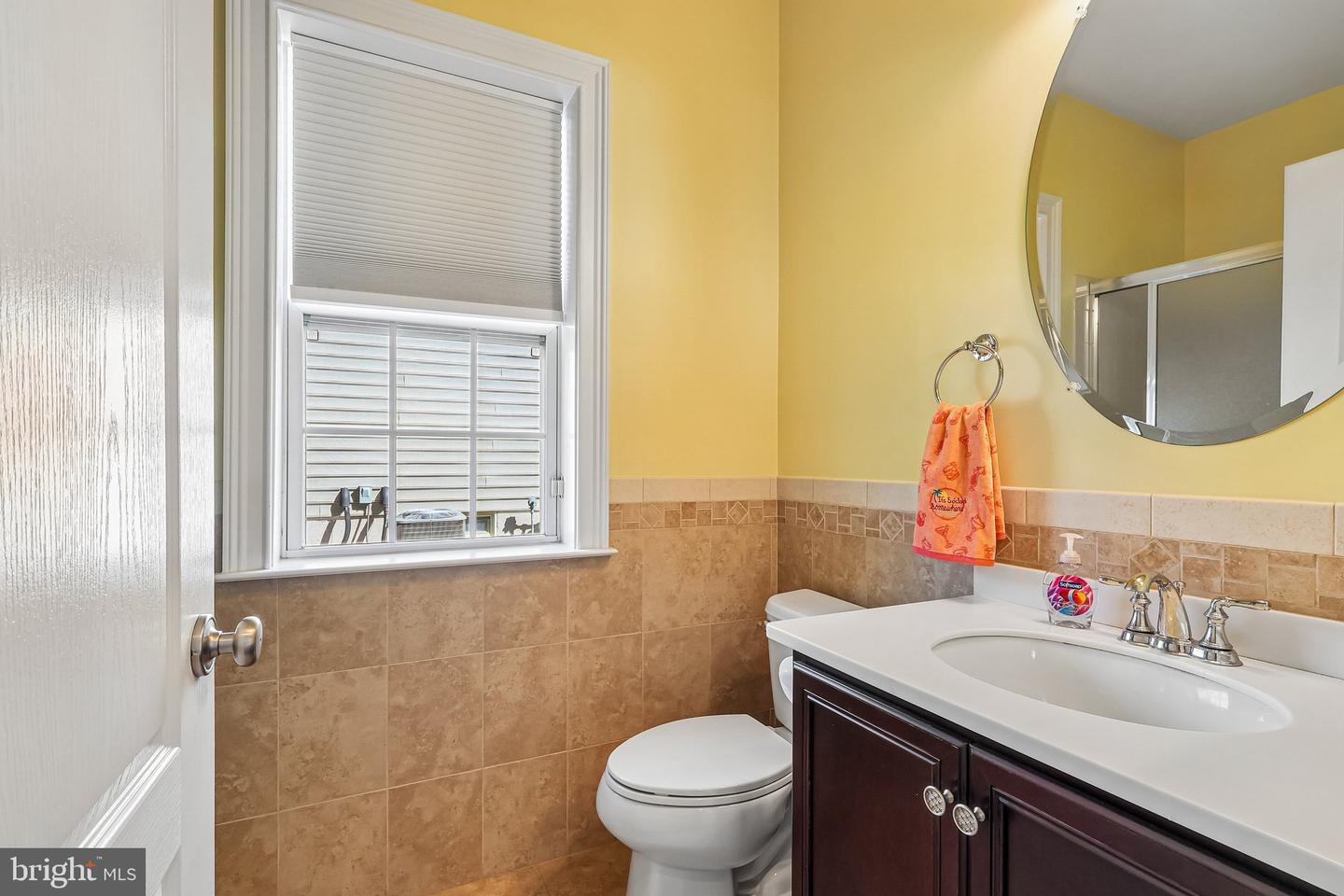 514 Chariot Ct Property Photo 24