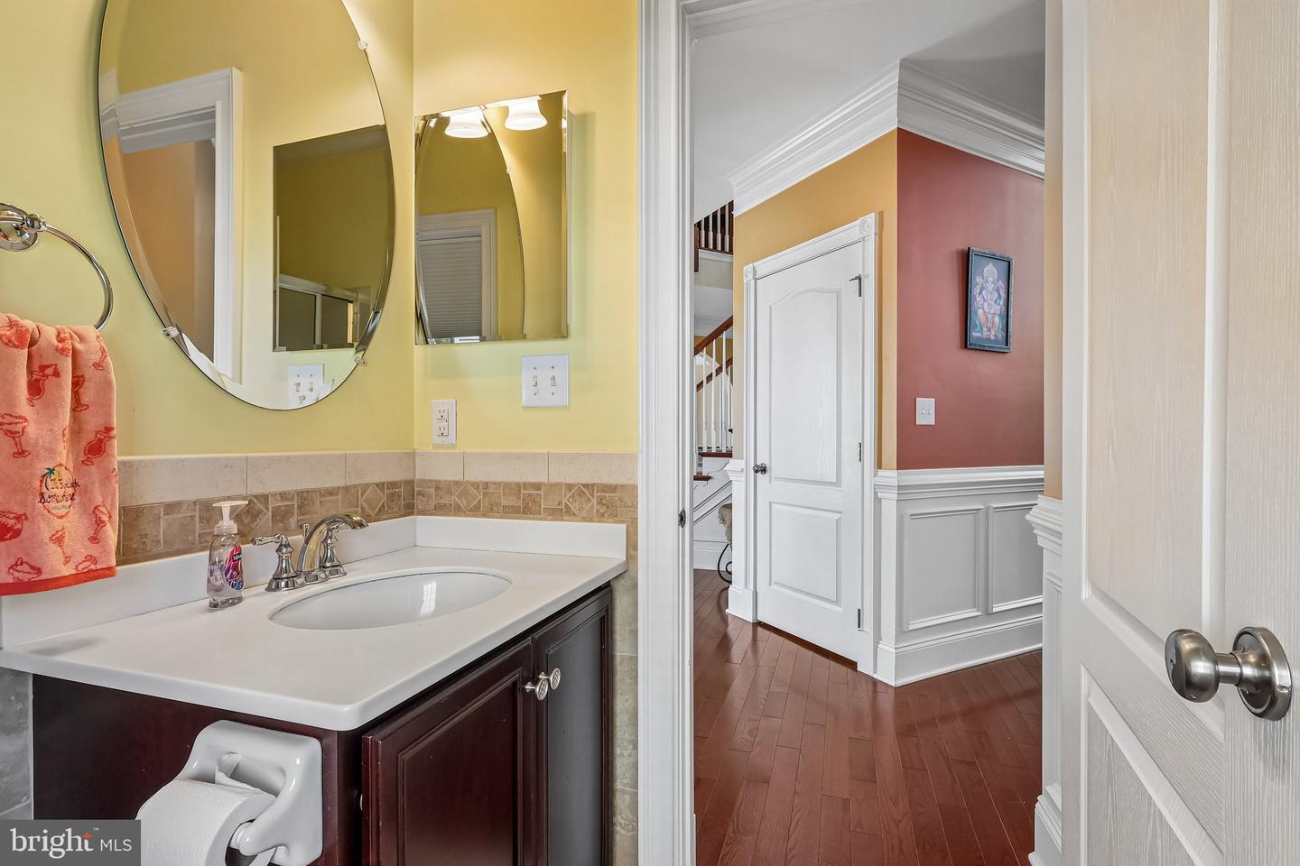 514 Chariot Ct Property Photo 25