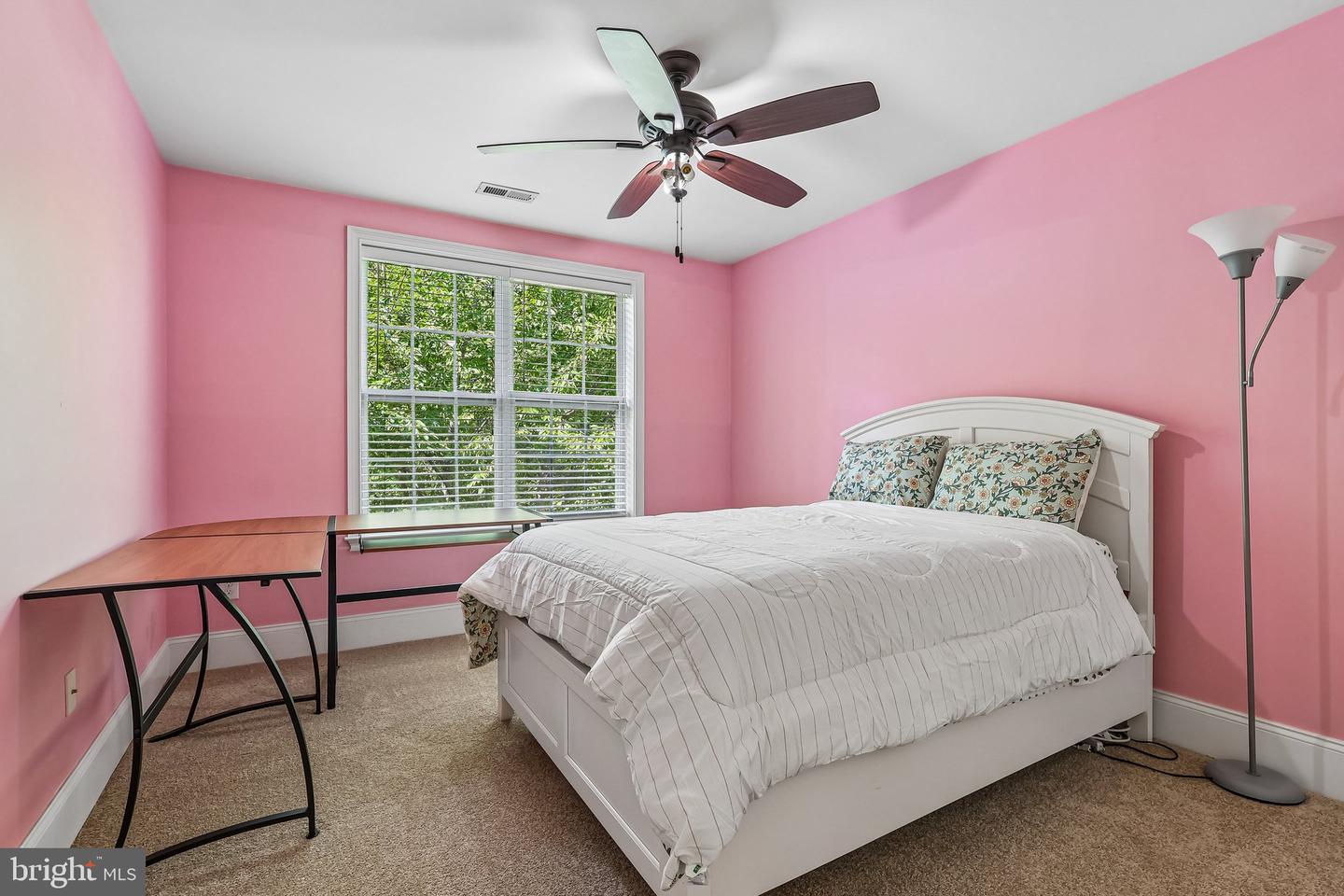514 Chariot Ct Property Photo 32